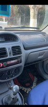 Renault Clio 2 1999 Clio 2