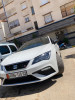 Seat Leon 2018 FR+15