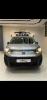 Fiat Doblo 2024 Doblo