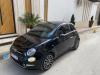 Fiat 500 2023 Dolcevita