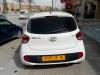 Hyundai Grand i10 2018 