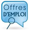 Offre d'emploi 