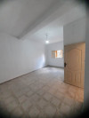 Location Appartement F3 Tlemcen Ouled mimoun