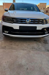 Volkswagen Tiguan 2019 R Line