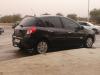 Renault Clio 3 2011 