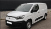 Fiat doblo 2024 