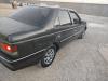 Peugeot 405 1992 405