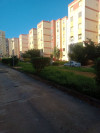 Location Appartement F3 Alger Rahmania