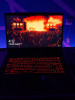 Msi Gaming laptop