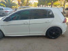 Volkswagen Golf 7 2014 Gtd