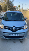 Renault Kangoo 2021 Confort