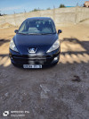 Peugeot 207 2011 Active