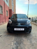 Kia Picanto 2015 Brazilia