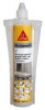 Sika Anchorfix -2+, Sikaflex 11-FC, Sika Maxtack, Sikadur -31CF