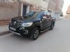 Renault Alaskan 2018 Pick up