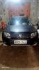 Dacia Duster 2014 Duster