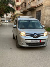 Renault Kangoo 2020 Privilège +