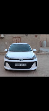 Hyundai i10 2024 