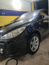 Peugeot 307 2006 Oxygo