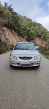 Hyundai Accent 2003 Accent