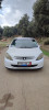 Peugeot 307 2003 307