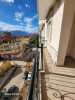 Vente Appartement F4 Blida Blida