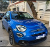 Fiat 500 x 2023 Club