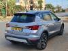 Seat ARONA 2019 FR