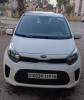 Kia Picanto 2019 LX Start