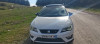 Seat Leon 2015 FR+15