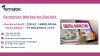 Formation Marketing Digitale