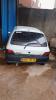 Renault Clio 1 1996 