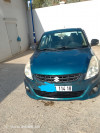 Suzuki Swift 2014 Swift