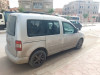 Volkswagen Caddy 2006 Caddy