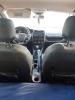 Renault Clio 4 2013 Clio 4