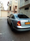 Volkswagen Passat 2003 Passat