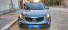 Kia Sportage 2012 