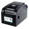 Imprimante thermique XPrinter 350 B/ Livraison gratuite B