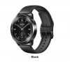 Xiaomi Watch S3