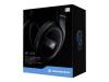 SENNHEISER HD 569 - Casque hi-fi - Original