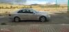 Mercedes Classe E 2002 Classe E