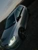 Volkswagen Golf 7 2016 Trendline +