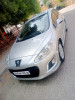 Peugeot 308 2013 