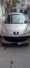 Peugeot 207 SW 2008 207 SW