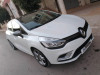 Renault Clio 4 2019 GT Line +