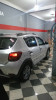 Dacia Sandero 2015 Stepway