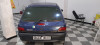 Renault Clio 1 1998 Clio 1