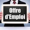 Travail libre