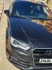 Audi A3 2016 A3