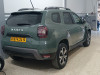 Dacia Duster 2024 Ex treme